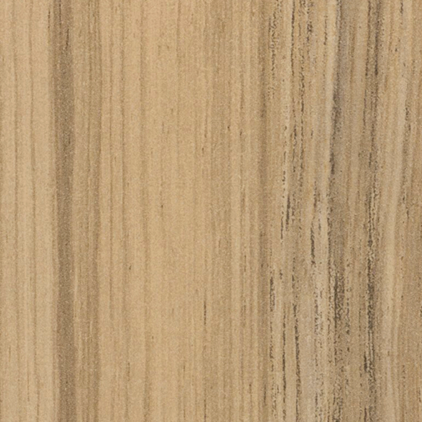 Wyszukiwarka dekorów | JAF Polska